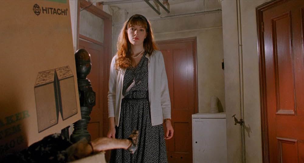 ドリームデーモンの画像