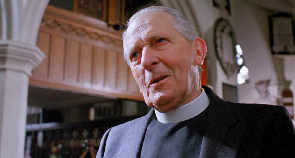 ドリームデーモンの画像