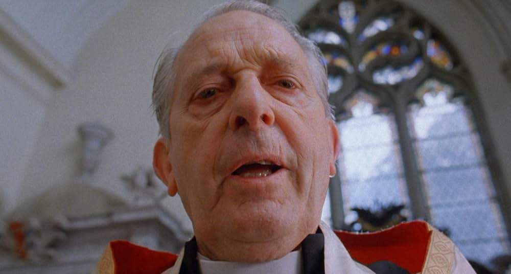 ドリームデーモンの画像