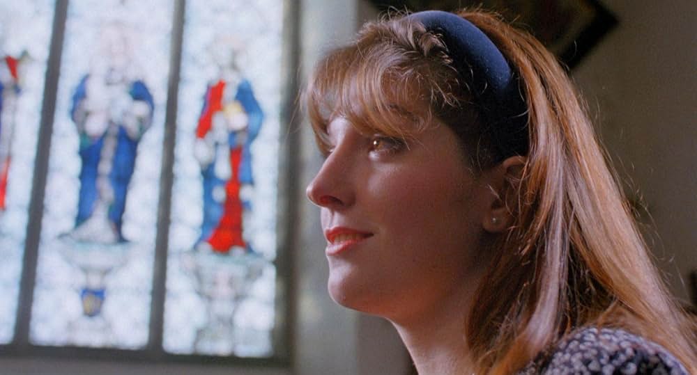 ドリームデーモンの画像