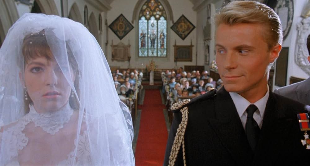 ドリームデーモンの画像