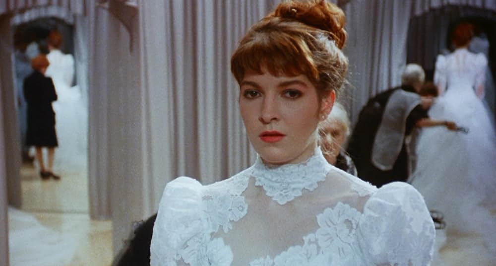 ドリームデーモンの画像