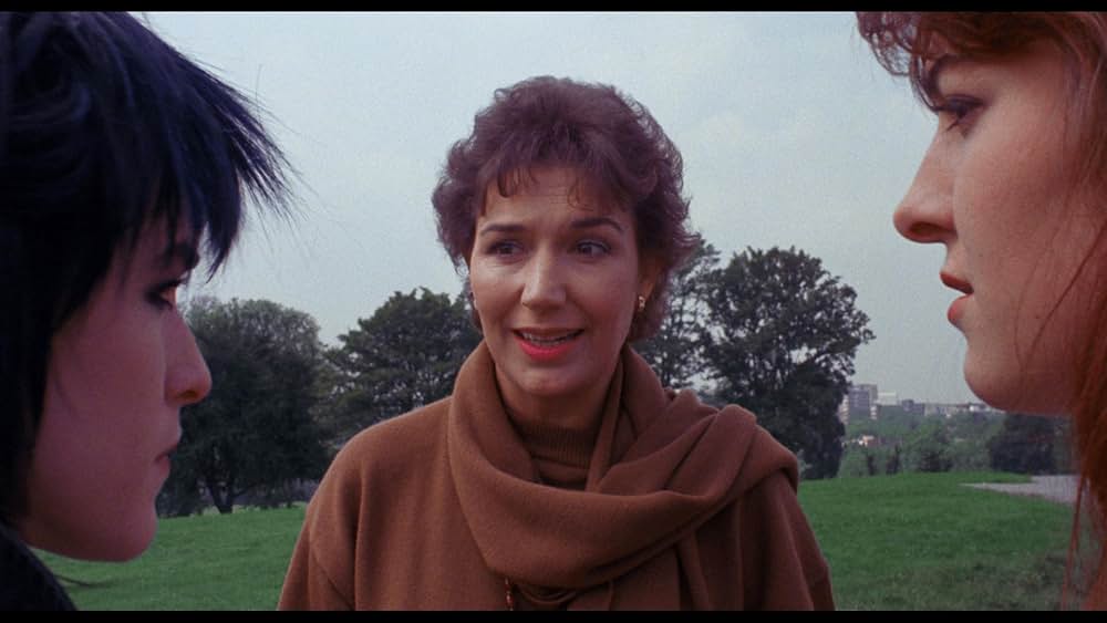 ドリームデーモンの画像