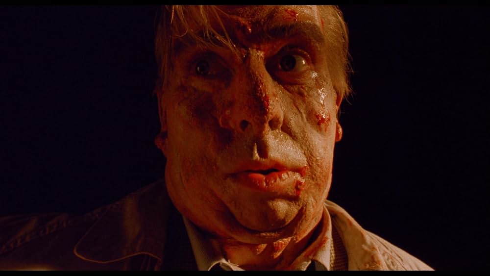 ドリームデーモンの画像