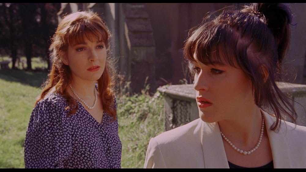 ドリームデーモンの画像