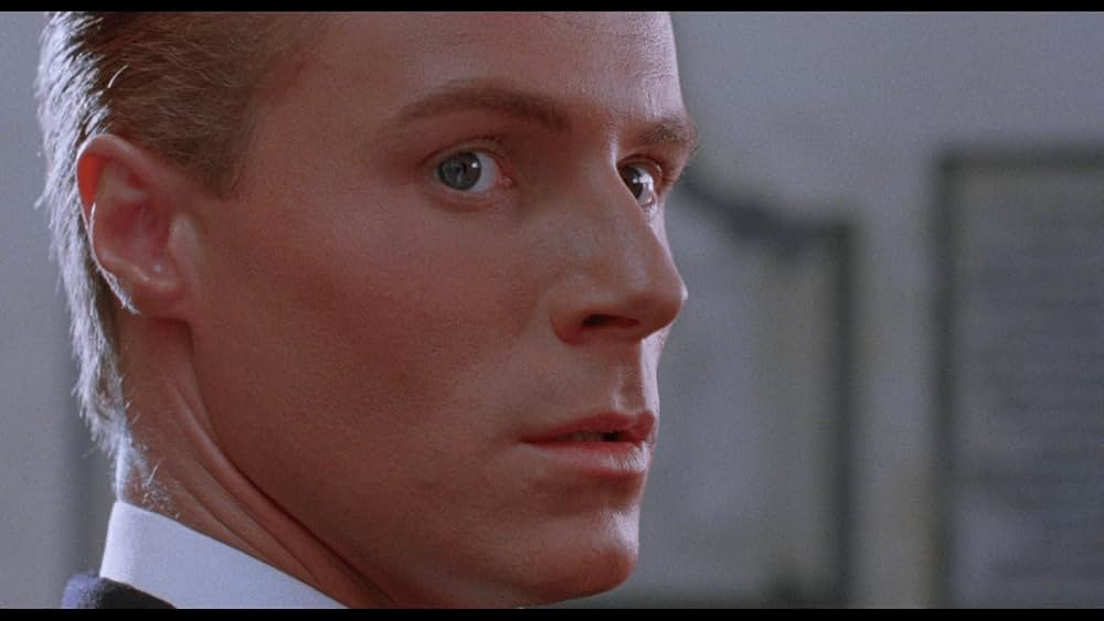 ドリームデーモンの画像