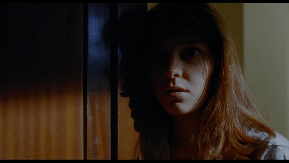 ドリームデーモンの画像