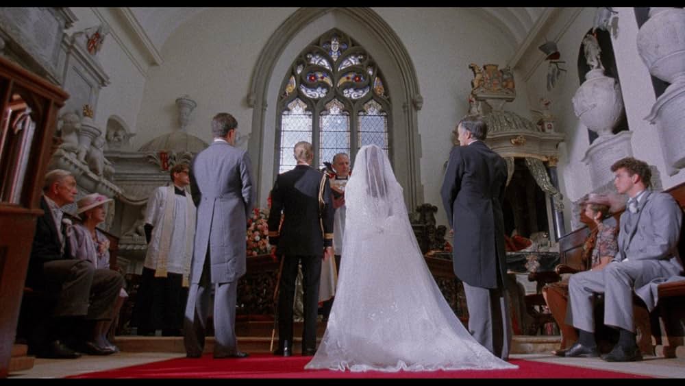 ドリームデーモンの画像