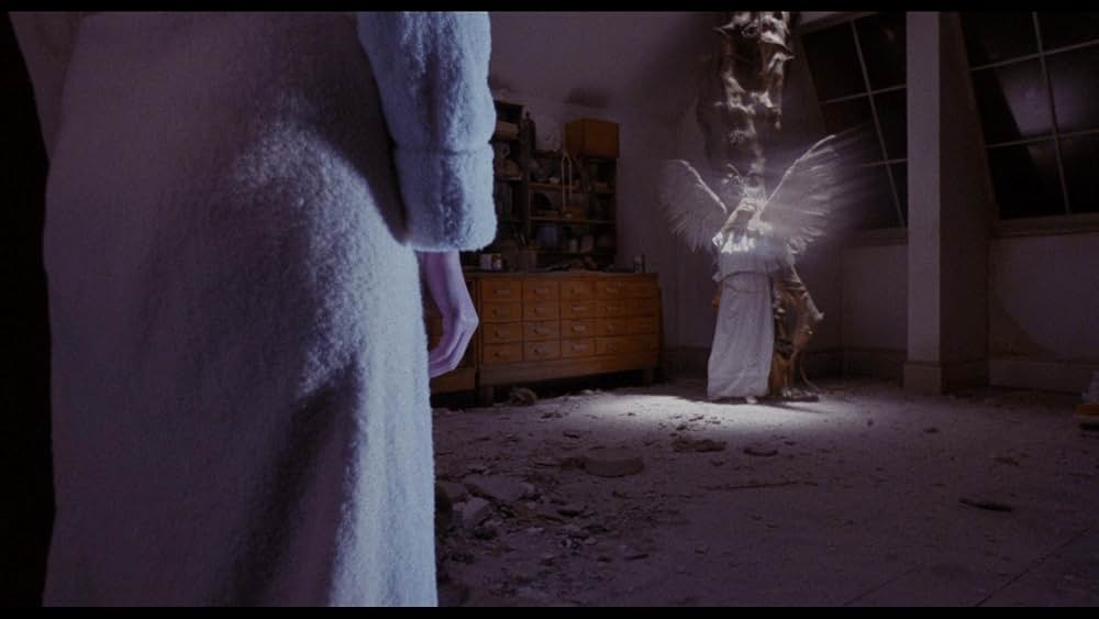 ドリームデーモンの画像