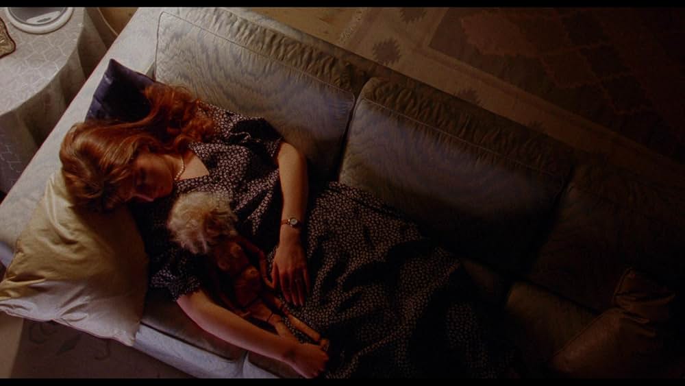 ドリームデーモンの画像