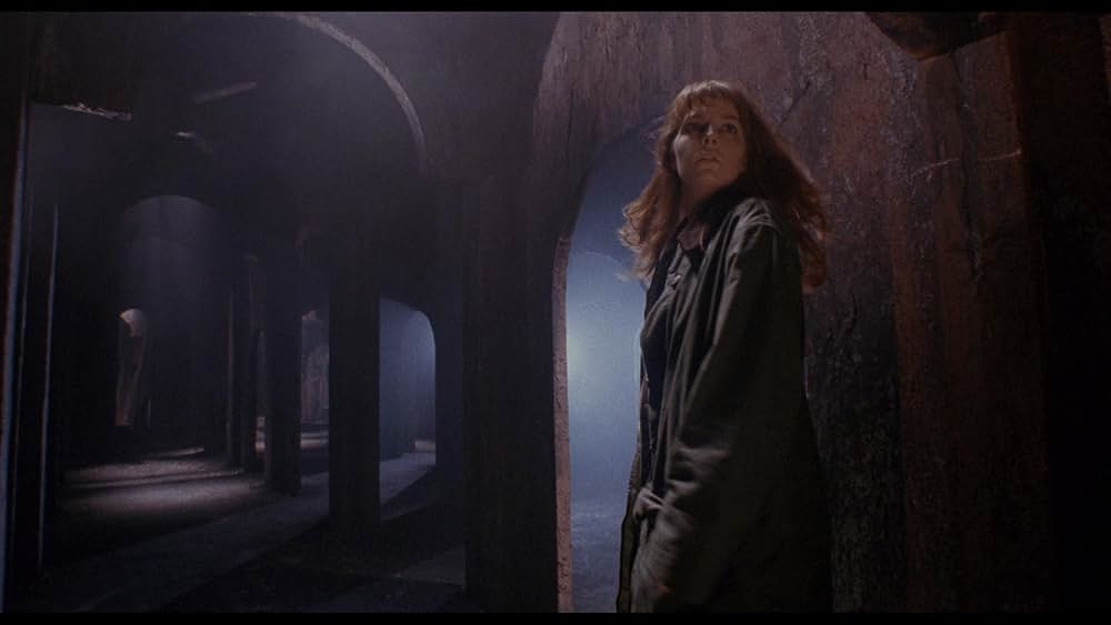 ドリームデーモンの画像