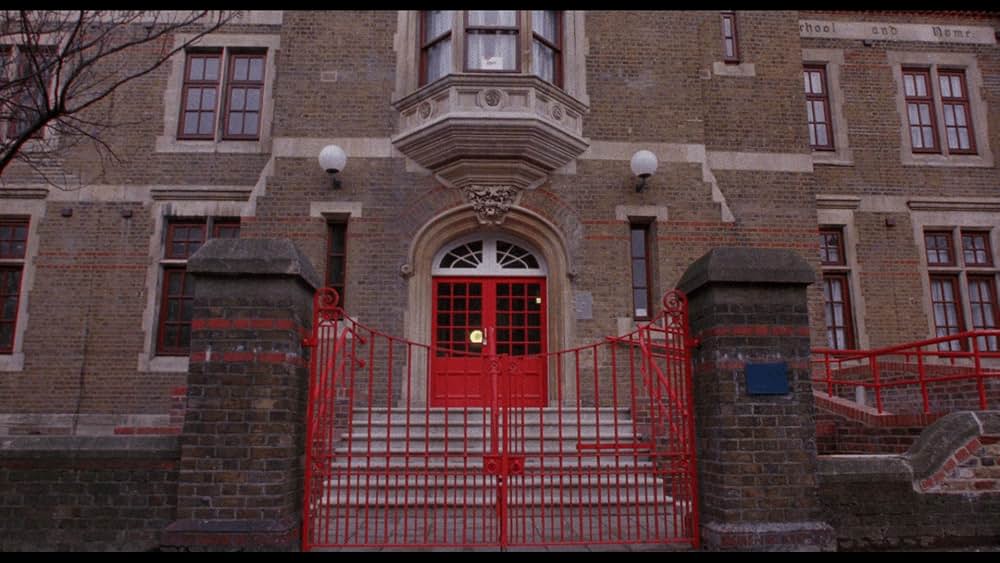 ドリームデーモンの画像