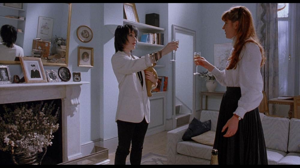 ドリームデーモンの画像