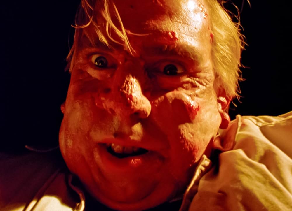 ドリームデーモンの画像