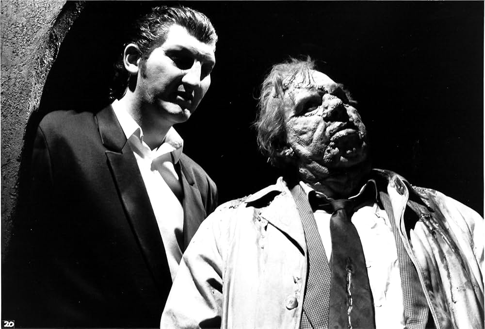 ドリームデーモンの画像