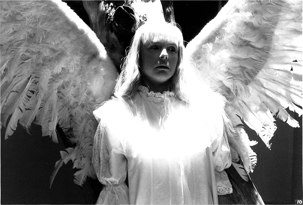 ドリームデーモンの画像