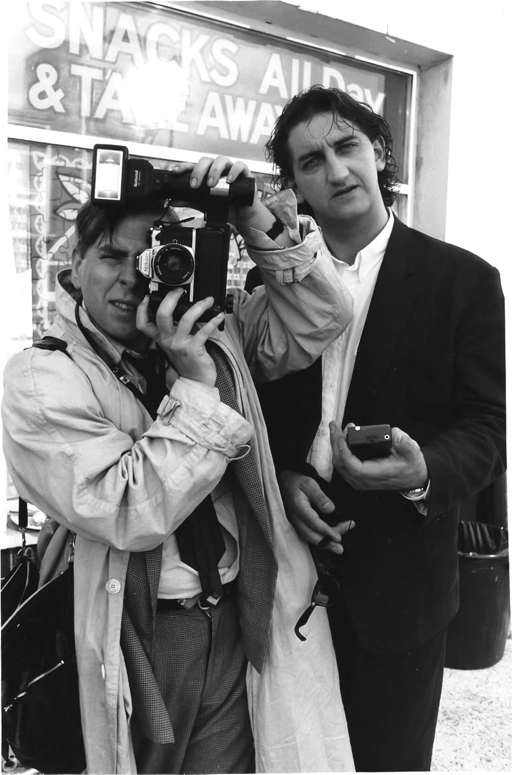 ドリームデーモンの画像