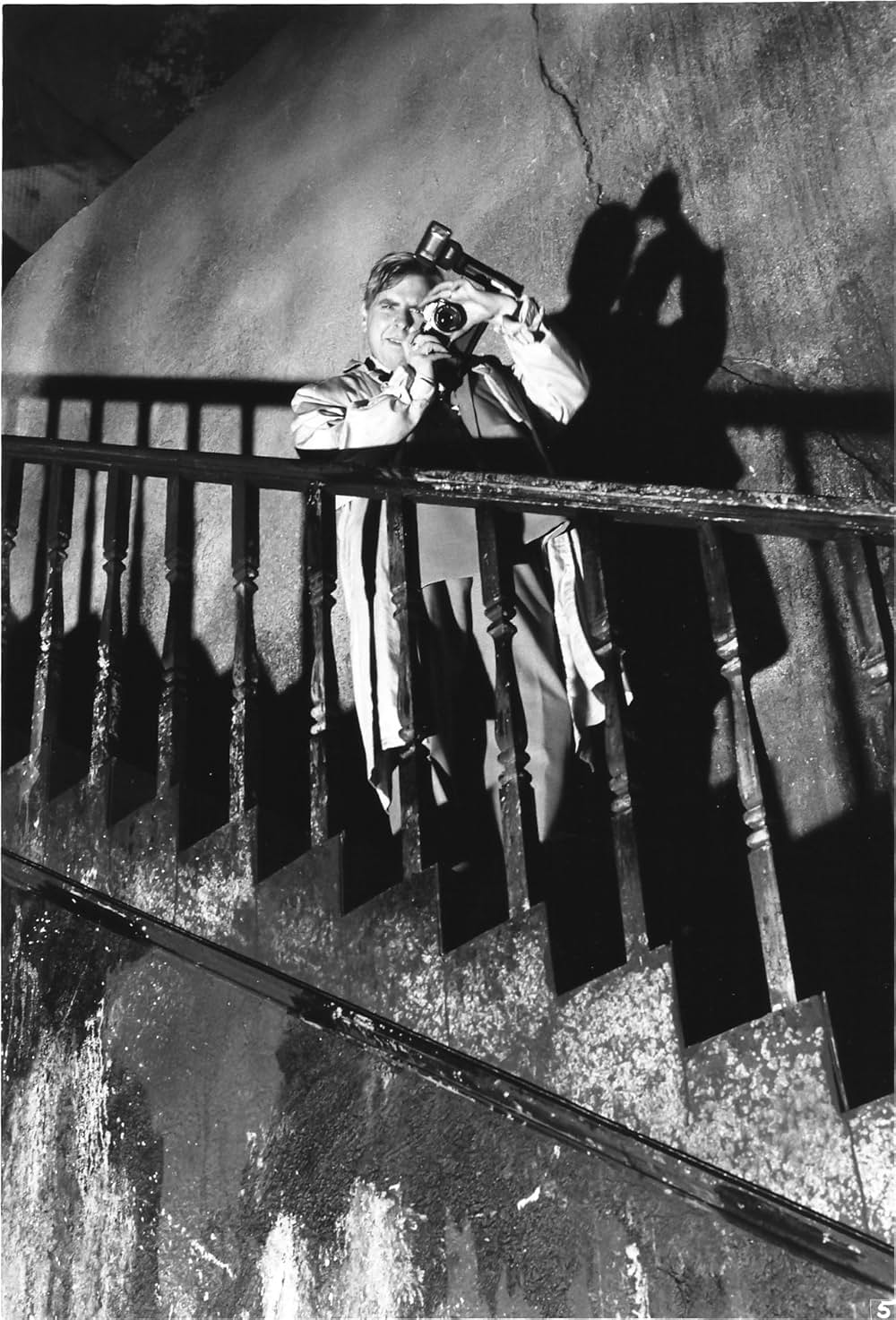 ドリームデーモンの画像