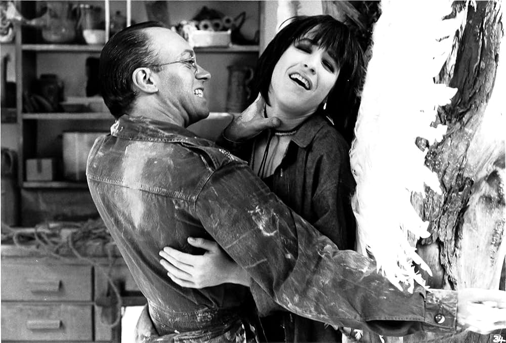 ドリームデーモンの画像