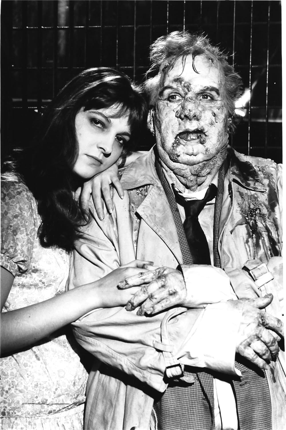 ドリームデーモンの画像