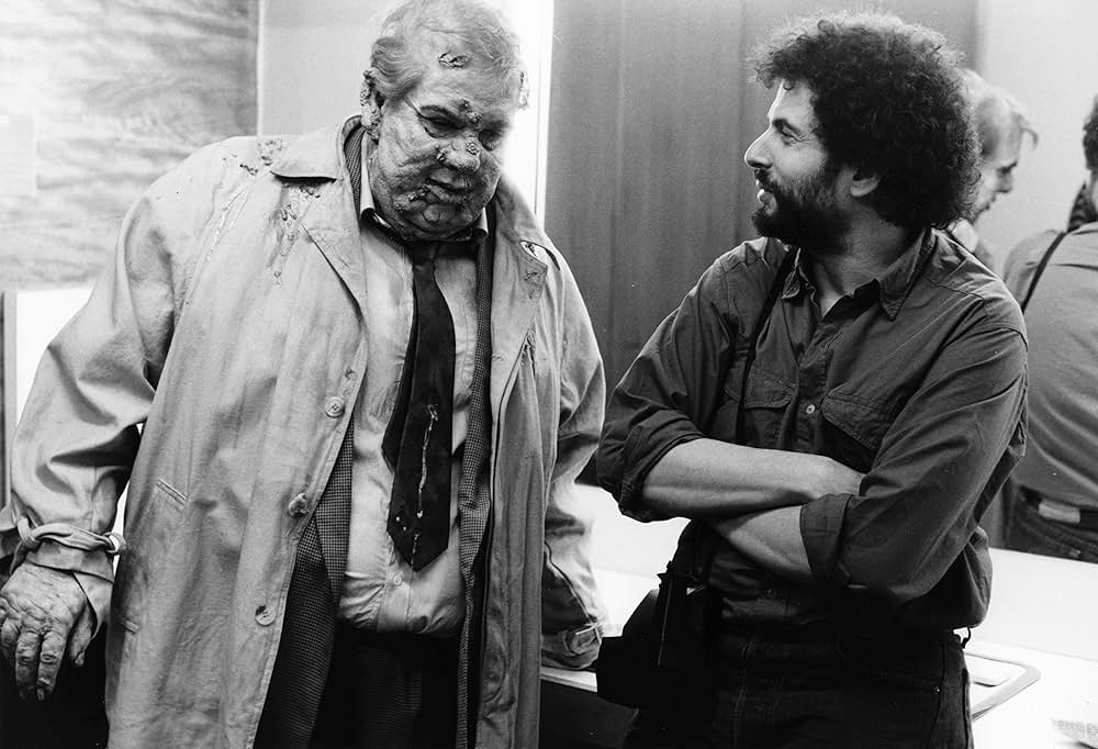 ドリームデーモンの画像