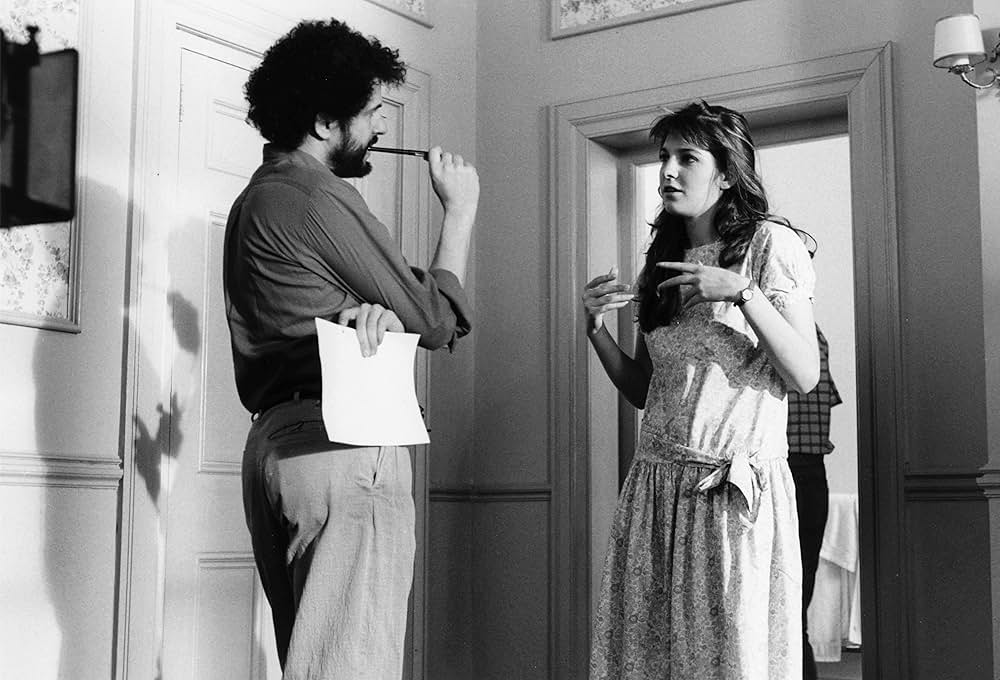 ドリームデーモンの画像