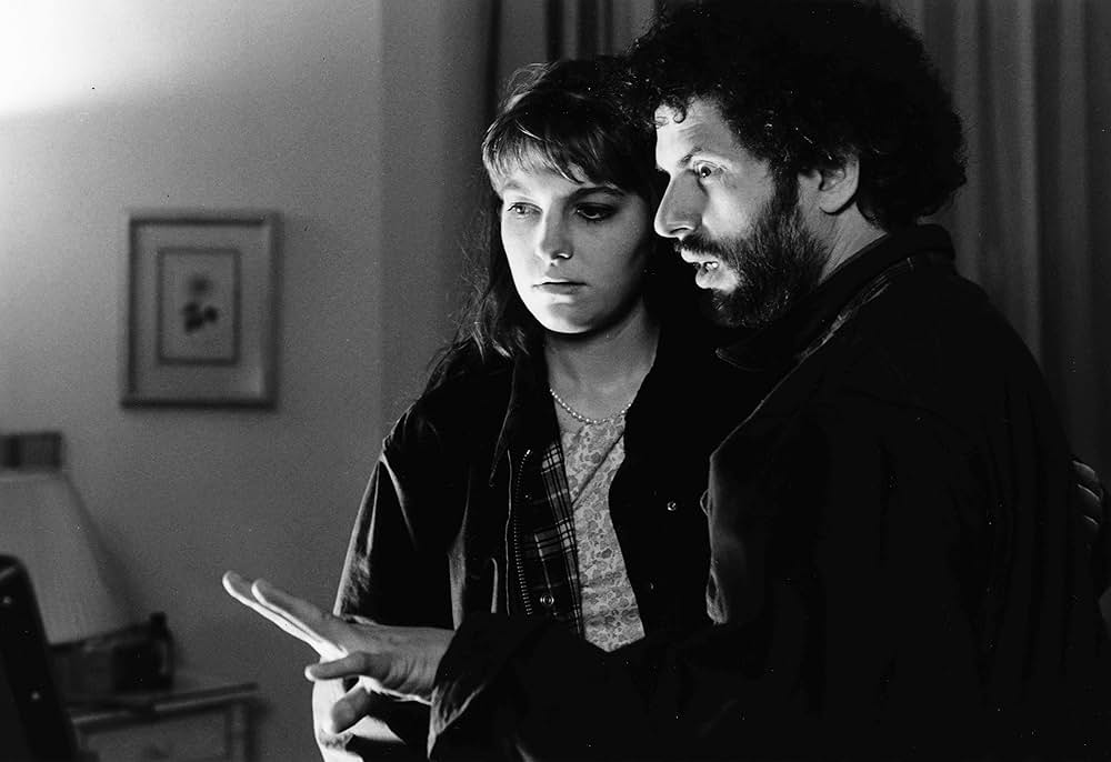 ドリームデーモンの画像