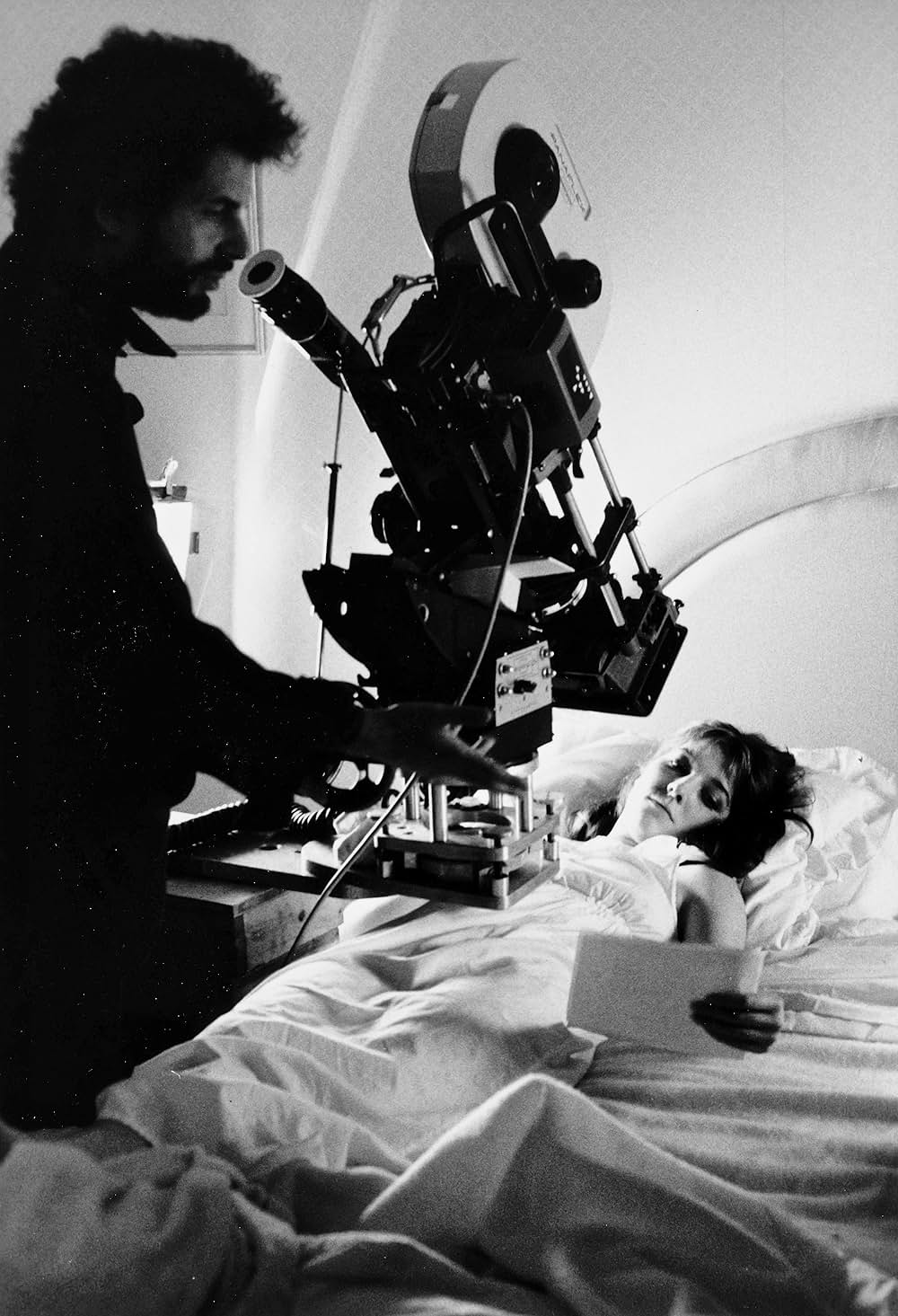 ドリームデーモンの画像