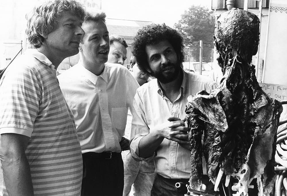 ドリームデーモンの画像