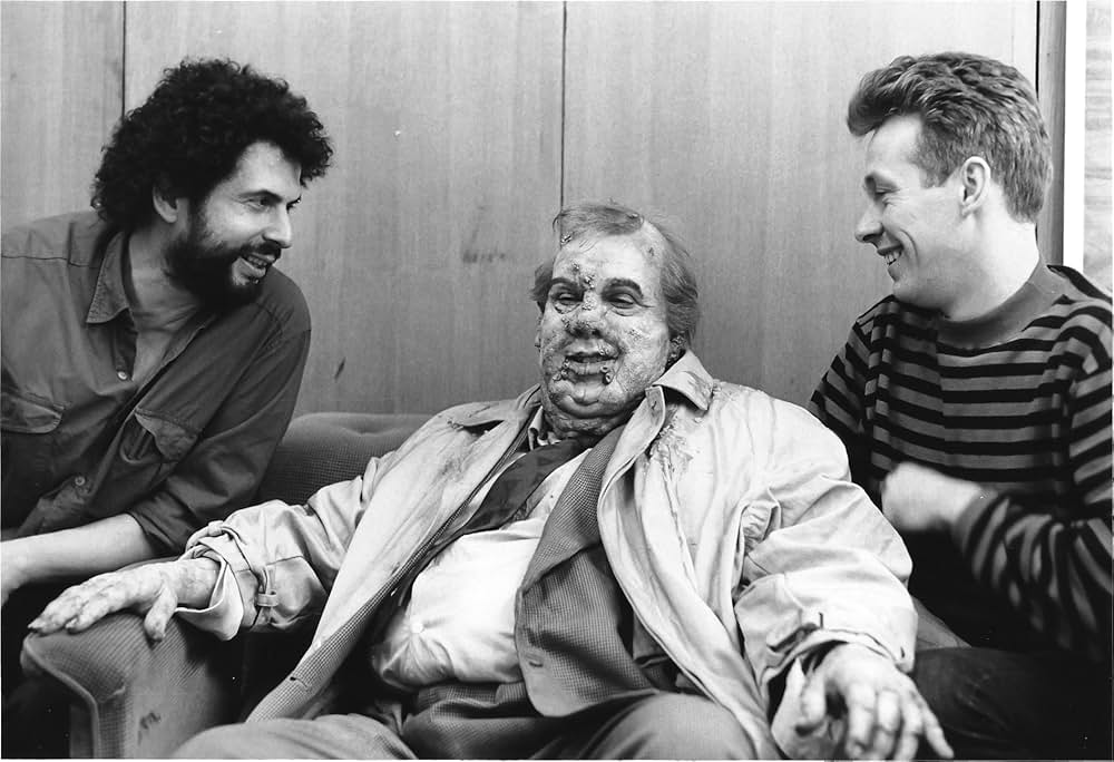 ドリームデーモンの画像