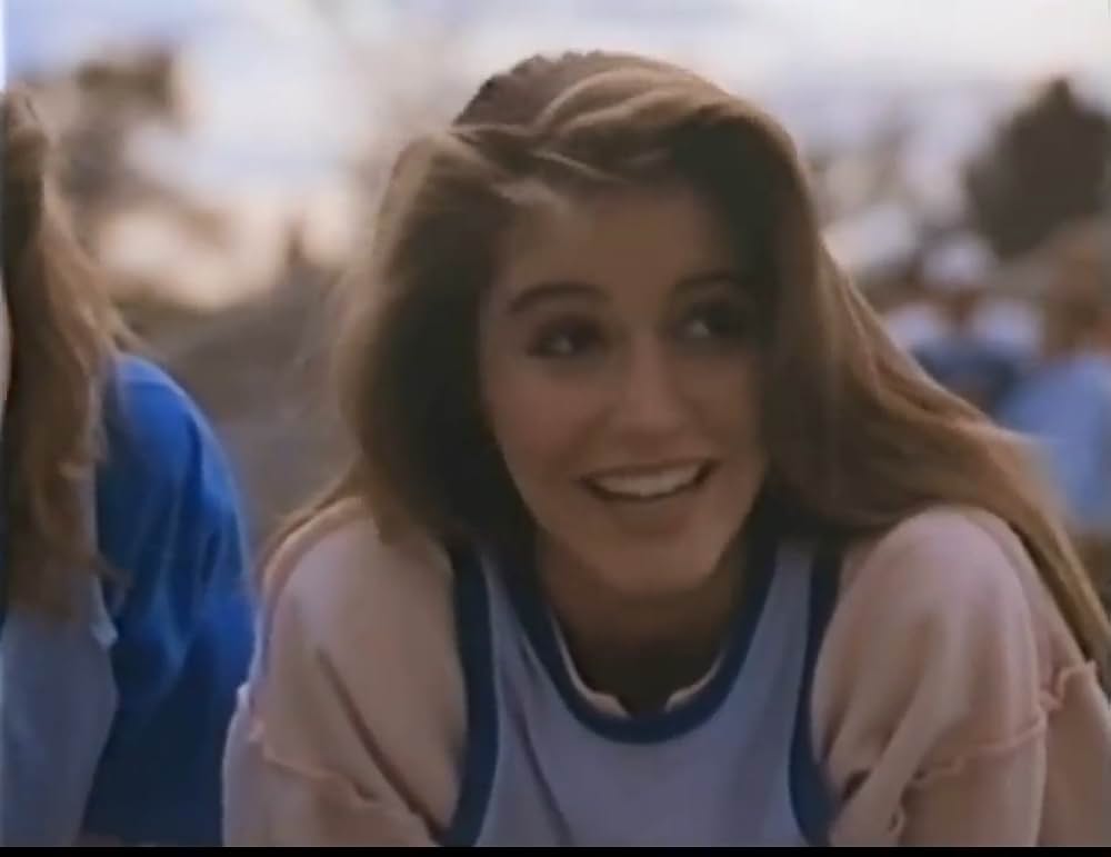 ドリーム・マシーンの画像