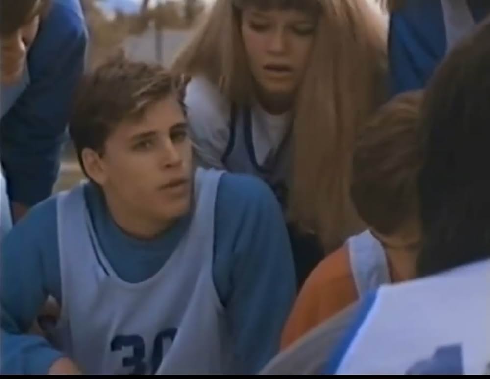 ドリーム・マシーンの画像