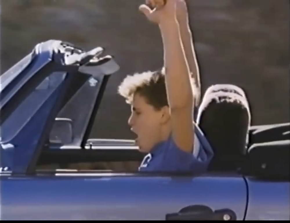 ドリーム・マシーンの画像