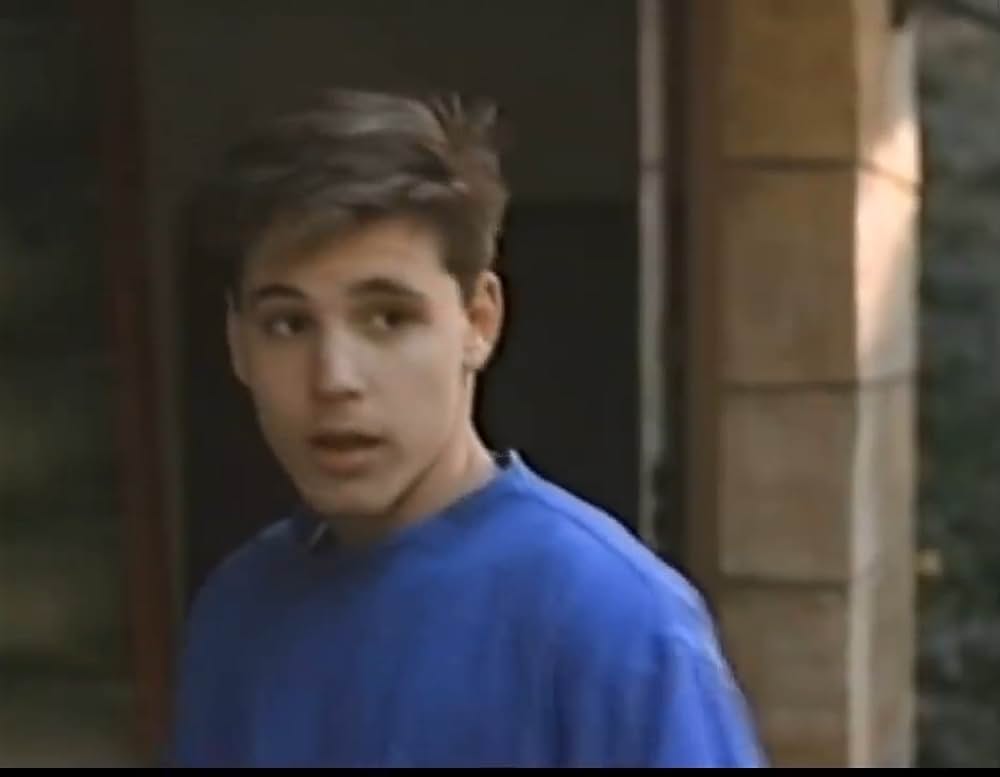 ドリーム・マシーンの画像