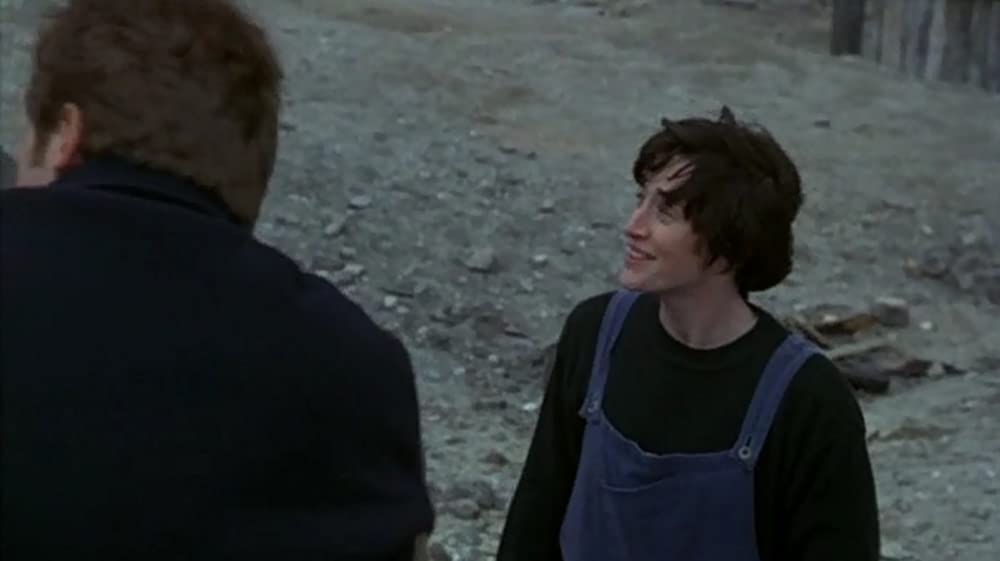 ドリフトウッド／硝子の檻の画像