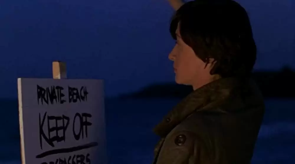 ドリフトウッド／硝子の檻の画像