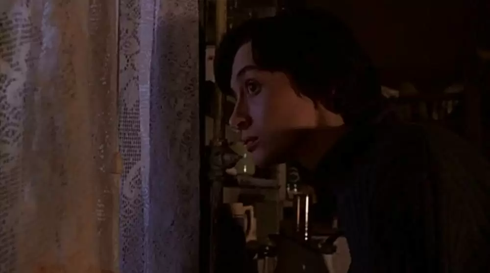 ドリフトウッド／硝子の檻の画像