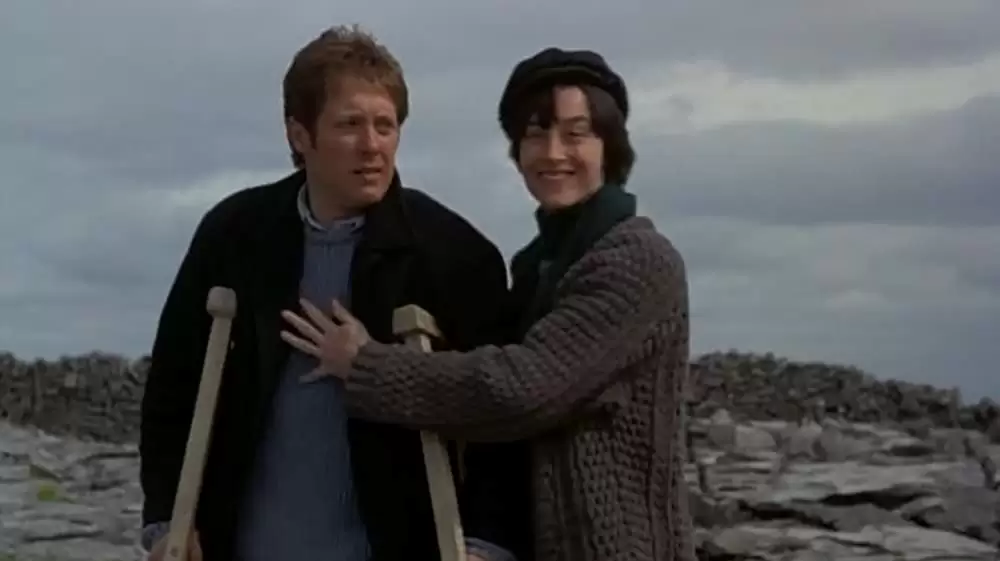 ドリフトウッド／硝子の檻の画像