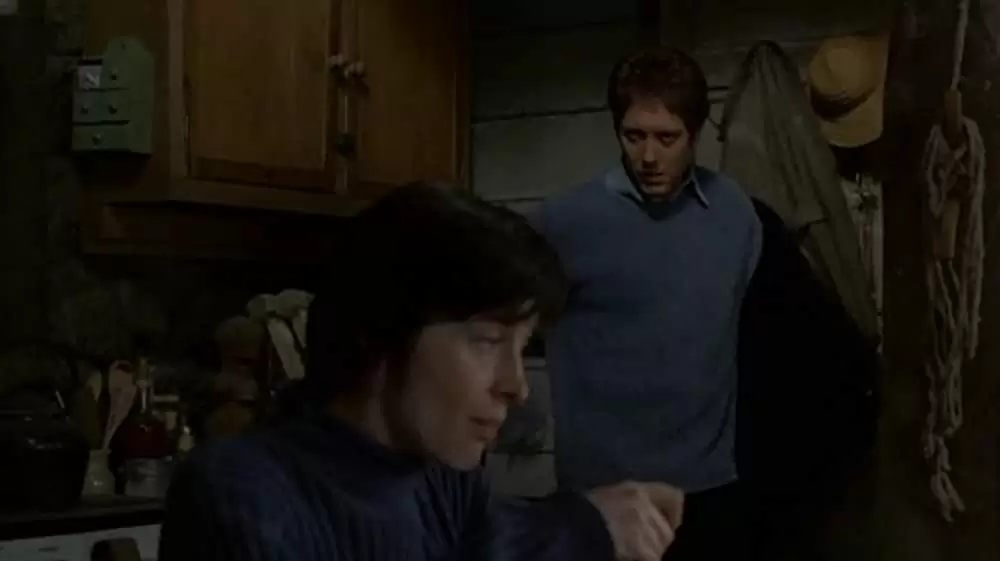 ドリフトウッド／硝子の檻の画像