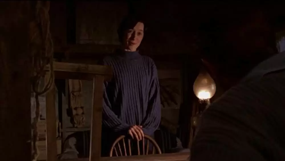 ドリフトウッド／硝子の檻の画像