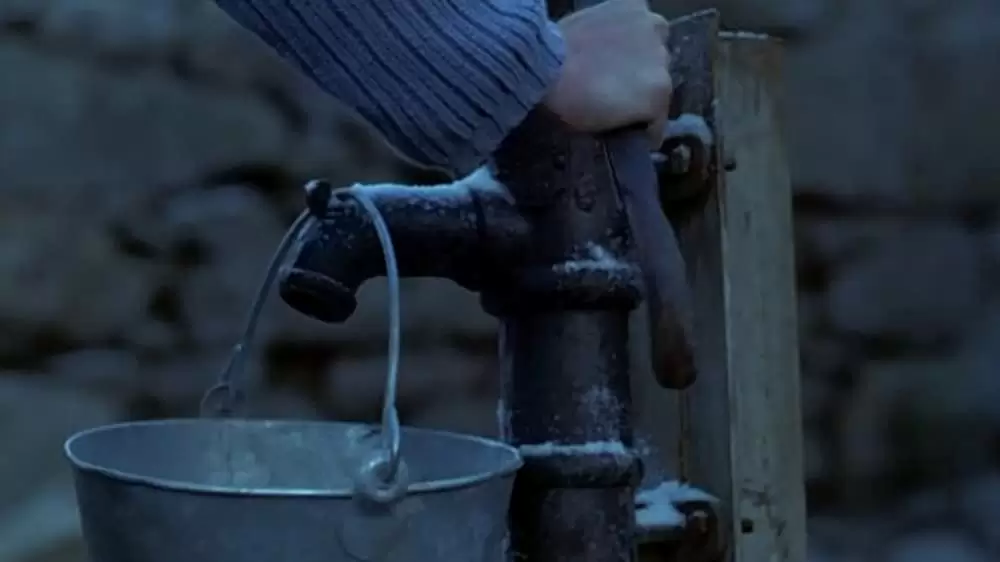 ドリフトウッド／硝子の檻の画像