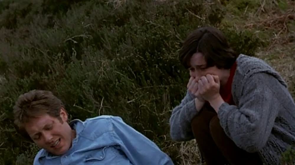 ドリフトウッド／硝子の檻の画像