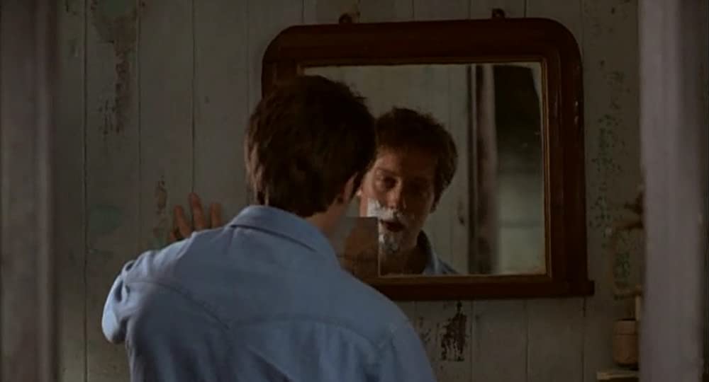 ドリフトウッド／硝子の檻の画像