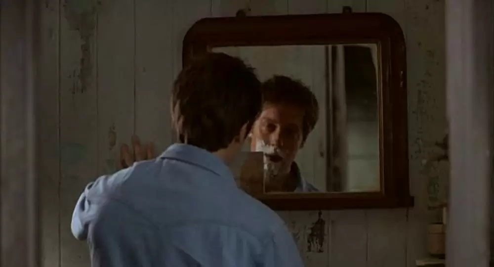 ドリフトウッド／硝子の檻の画像