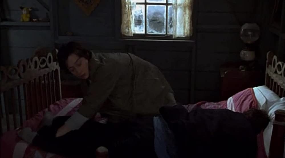 ドリフトウッド／硝子の檻の画像