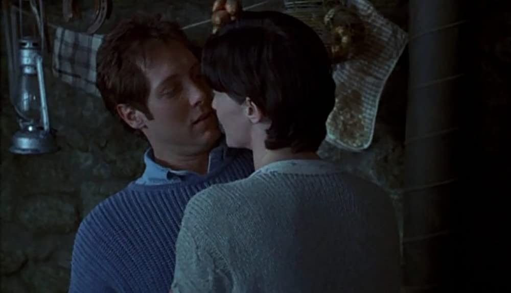 ドリフトウッド／硝子の檻の画像