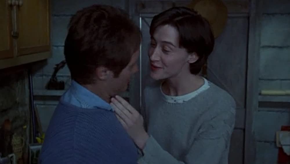 ドリフトウッド／硝子の檻の画像