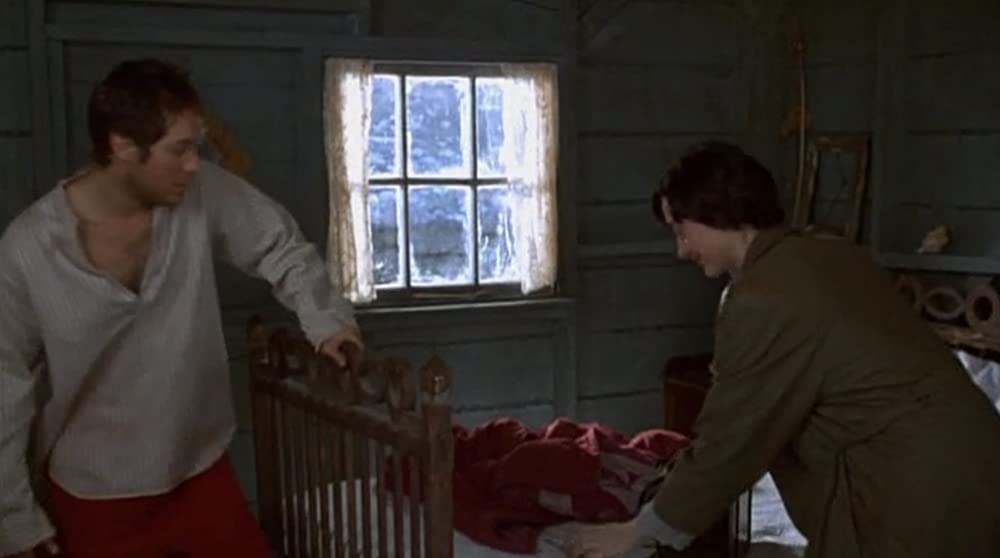 ドリフトウッド／硝子の檻の画像