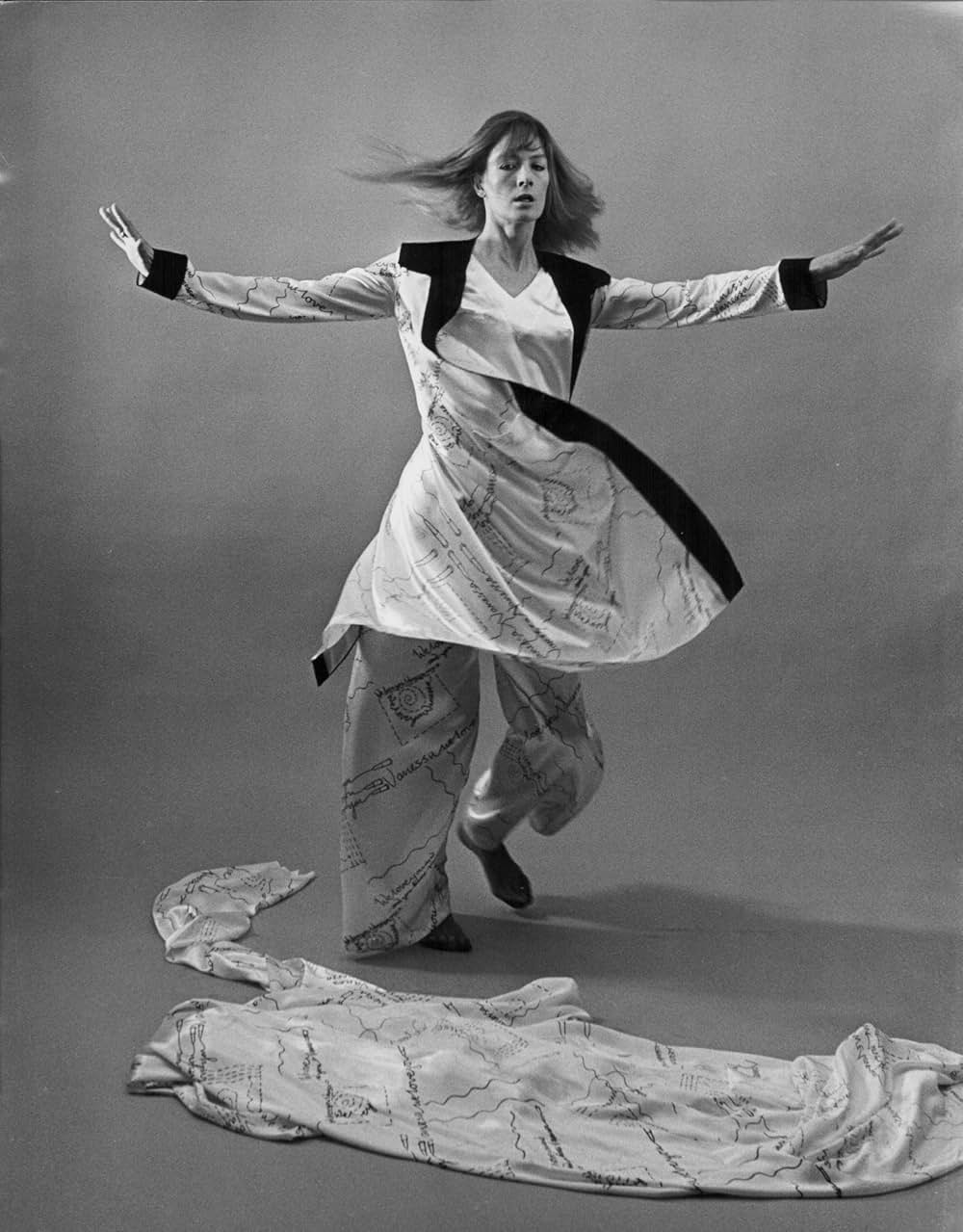 トロイアの女の画像