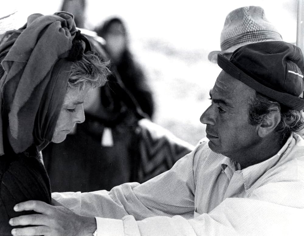 トロイアの女の画像